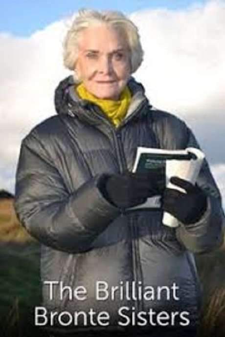 The Brilliant Brontë Sisters